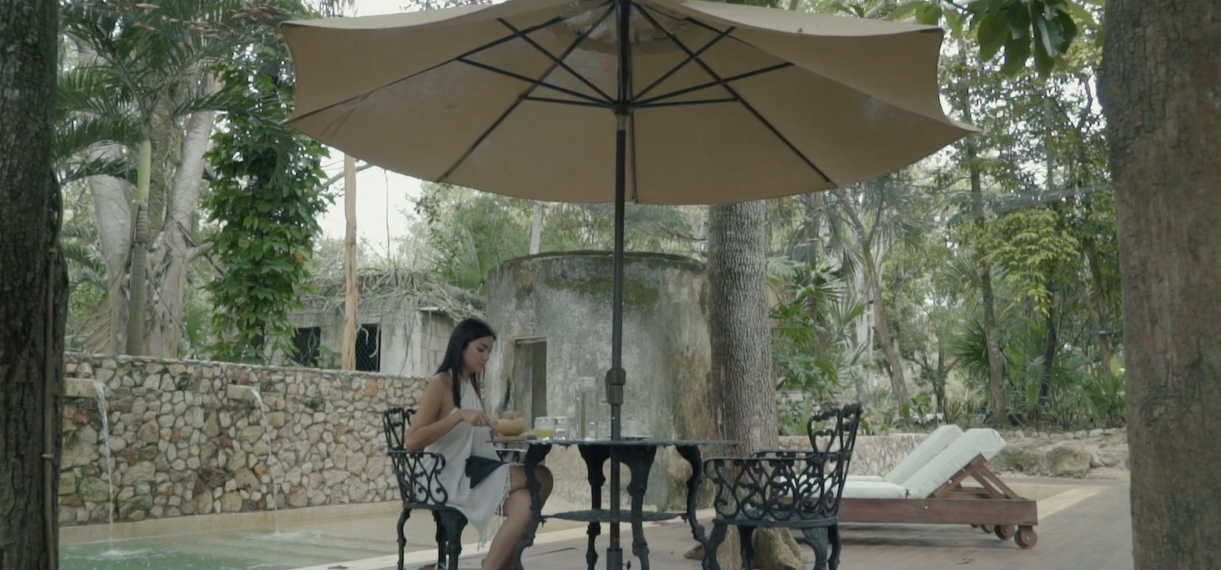 lorem ipsum dolor sit